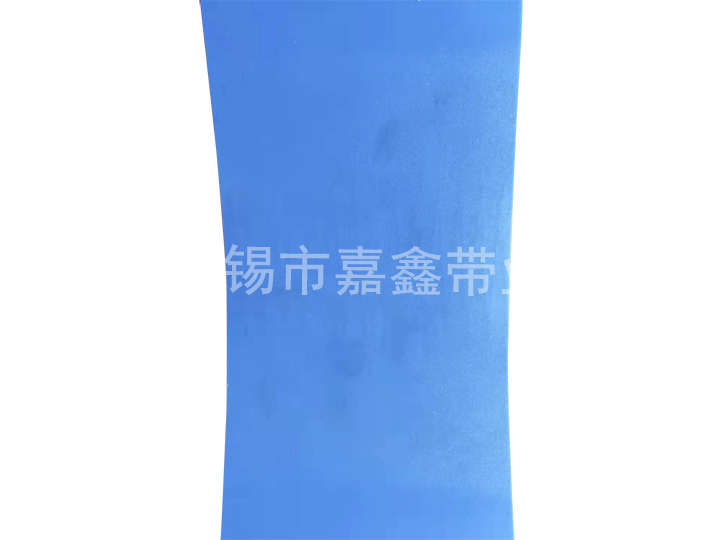 PU輸送帶