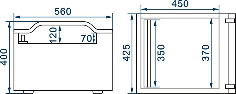 1670287709465941.jpg 03.設(shè)備尺寸圖.jpg