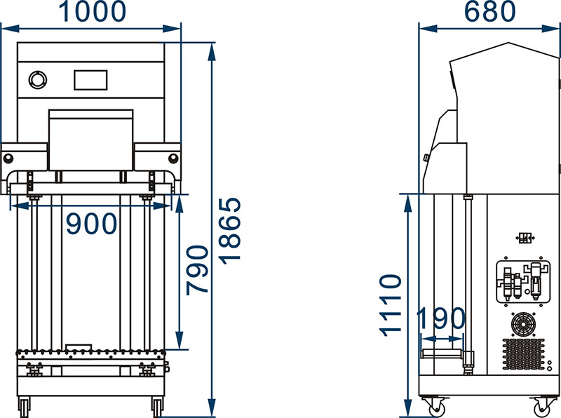 1670289752477677.jpg 03.設(shè)備尺寸圖.jpg