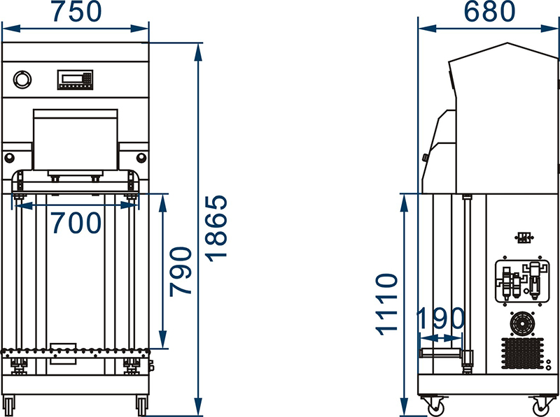 1670290002140054.jpg 02.設(shè)備尺寸圖.jpg