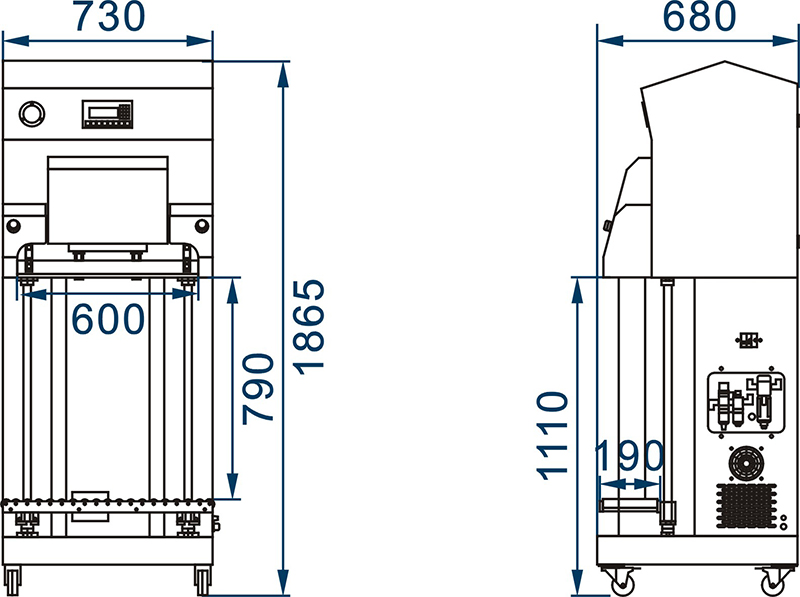 1670290489611096.jpg 03.設(shè)備尺寸圖.jpg