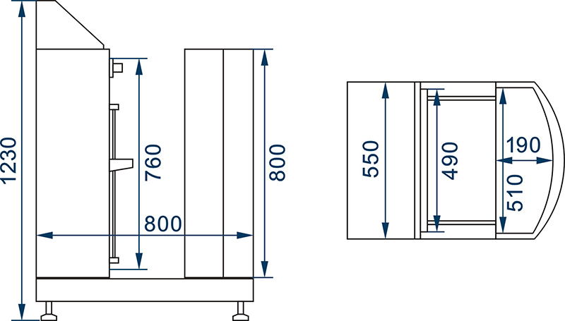 1670297016277216.jpg 03.設備尺寸圖.jpg
