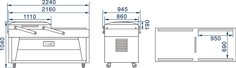 1670298559548109.jpg 03.設備尺寸圖.jpg