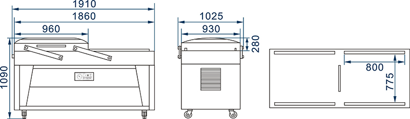 1670298881584319.jpg 03.設(shè)備尺寸圖.jpg
