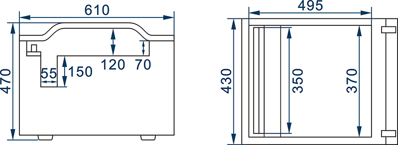 1670312831890187.jpg 03.設備尺寸圖.jpg