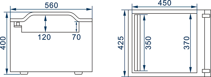 1670313018672124.jpg 03.設(shè)備尺寸圖.jpg