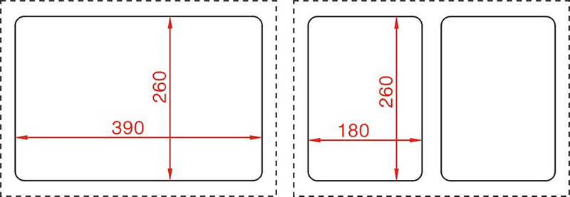 1670316445392159.jpg 05托盒分布圖.jpg